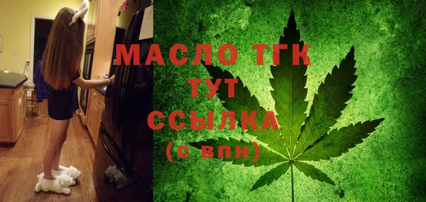 гидра Кулебаки