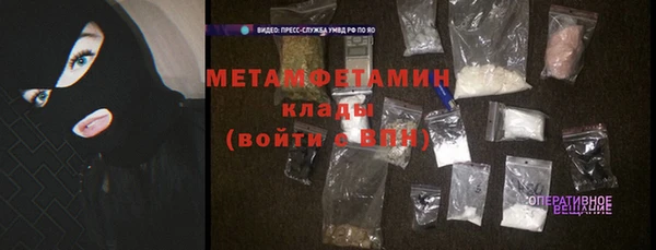 гидра Кулебаки