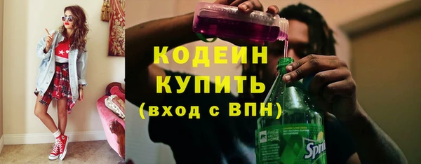 гидра Кулебаки