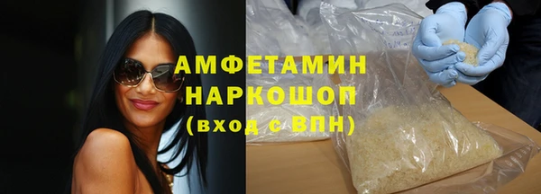 гидра Кулебаки