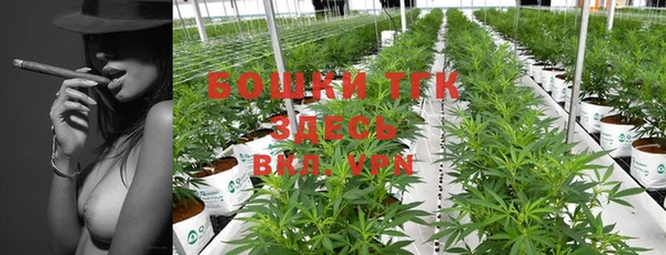 альфа пвп Куйбышев