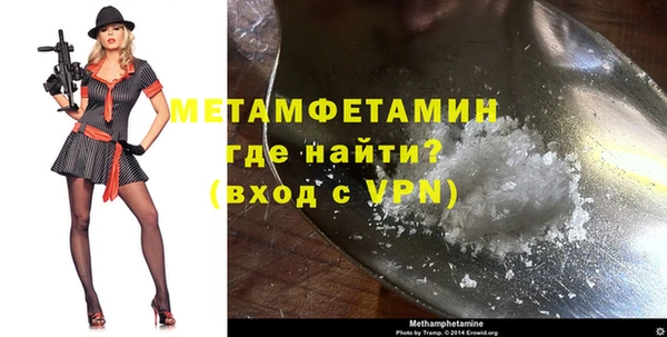 гидра Кулебаки