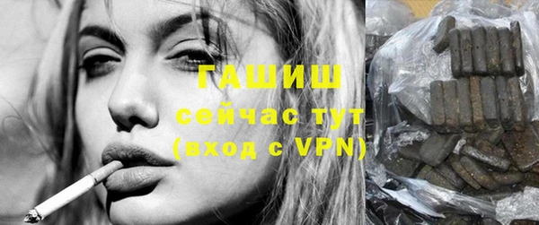 гидра Кулебаки
