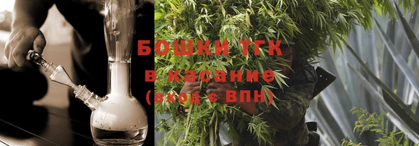 гидра Кулебаки
