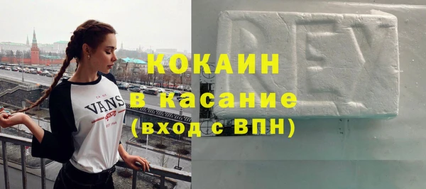 гидра Кулебаки